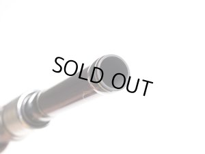 画像5: 【Fishman/フィッシュマン】BC4 5.10MXH(生産終了)