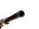 画像5: 【Fishman/フィッシュマン】BC4 5.10MXH