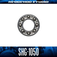 SHG-1050 内径5mm×外径10mm×厚さ3mm オープンタイプ