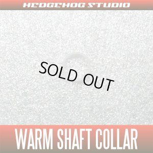 画像1: ダイワ用 [P-WS] ウォームシャフトカラー