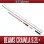 画像2: 【Fishman/フィッシュマン】Beams CRAWLA 9.2L+（ビームス クローラ） (2)