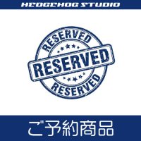 三浦様　受注番号：253465と同梱　送料無料設定