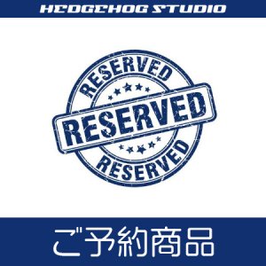 画像1: shin様　【お取り寄せ納期2週間】DLIVE ロッドスタンド用 レッグカバーのブラック