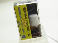 ★特価品30％OFF【Y'Z CRAFT/ワイズクラフト】ビックベイト専用OIL ST-OIL