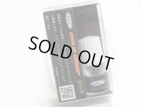 ★特価品30％OFF【Y'Z CRAFT/ワイズクラフト】YTF-015 ベアリングオイル 金の雫 （低粘度）