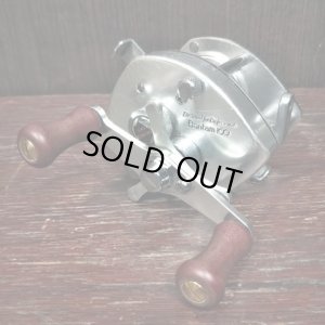 画像1: 【NSクラフト】メモリアルハンドル　Bt-65/70 ※お取り扱い終了※