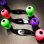 画像1: ▲特価品30％OFF【RADSENSE】RAD HANDLE（ラッドハンドル） (1)