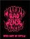 画像3: ▲特価品30％OFF【RADSENSE】RAD HANDLE（ラッドハンドル） (3)