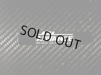 【BORED】METHOD / ADVANCE