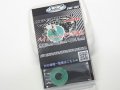 【Y'Z CRAFT/ワイズクラフト】HYPER LOCK D WASHER LIGHT（強化ドラグワッシャー）