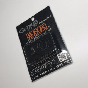 画像4: 【G-nius project/ジーニアス プロジェクト】ニューコンセプトフックキーパー