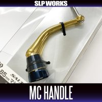 ★特価品20％OFF【ダイワ純正】SLPW マシンカットハンドル