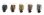 画像1: ★特価品★【DRT VARIAL】8ball jig (1)