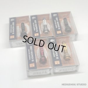 画像1: ★特価品50％OFF【GLORY FISH/グローリー フィッシュ】ボディキーパー 10（BK-010）リールスタンド