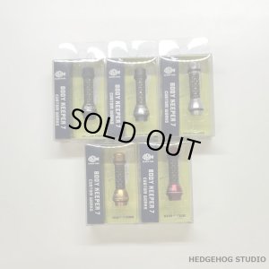 画像1: ★特価品50％OFF【GLORY FISH/グローリー フィッシュ】ボディキーパー 7（BK-007）リールスタンド