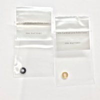 ★特価品10％OFF【IOSファクトリー】 ABU カーディナルラインローラー・ベース