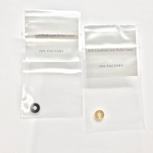 画像1: ★特価品10％OFF【IOSファクトリー】 ABU カーディナルラインローラー・ベース