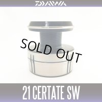 ★特価品30％OFF【ダイワ純正】21セルテート SW 純正スペアスプール