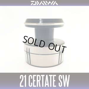 画像1: ★特価品30％OFF【ダイワ純正】21セルテート SW 純正スペアスプール