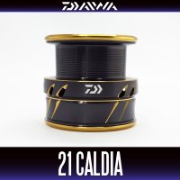 ★特価品10％OFF【ダイワ純正】21カルディア 純正スペアスプール