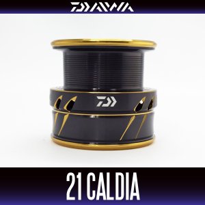 画像1: ★特価品10％OFF【ダイワ純正】21カルディア 純正スペアスプール