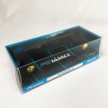 【REVIVE/リヴァイヴ】 パワーゲーム カーボンハンドル（R-PG92SH, R-PG92AD）※在庫限り特価品※