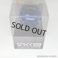 ★特価品30％OFF【INX.label】Rock’n Knob【ロックンノブ】*ハンドルノブ【中サイズ送料】