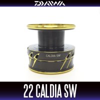 【ダイワ純正】22カルディアSW  純正スプール