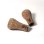 画像2: 【DRT×ニューカレントワークス】 DCX VARIAL CORK KNOB（VARIAL専用コルクノブ） (2)
