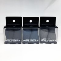 【DRT VARIAL】VARIAL EVA J-KNOB  FAT&SLIM【中サイズ送料】