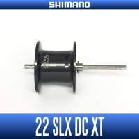 ★特価品10％OFF【シマノ純正】22SLX DC XT 純正スプール【中サイズ送料】