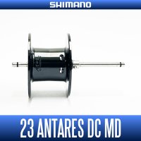 【シマノ純正】23アンタレス DC MD 純正スプール (ANTARES DC MD)