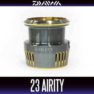 画像1: 【ダイワ純正】23エアリティ 純正スペアスプール 各サイズ(23AIRITY)