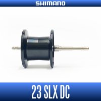 【シマノ純正】23SLX DC 純正スプール【中サイズ送料】