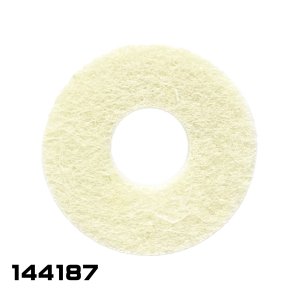 画像19: 【ダイワ純正】スピニングリール UTD・トーナメントドラグワッシャー 全モデル対応版