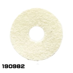 画像4: 【ダイワ純正】スピニングリール UTD・トーナメントドラグワッシャー 全モデル対応版