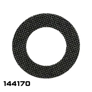 画像13: 【ダイワ純正】スピニングリール UTD・トーナメントドラグワッシャー 全モデル対応版