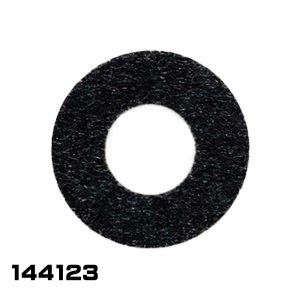 画像11: 【ダイワ純正】スピニングリール UTD・トーナメントドラグワッシャー 全モデル対応版