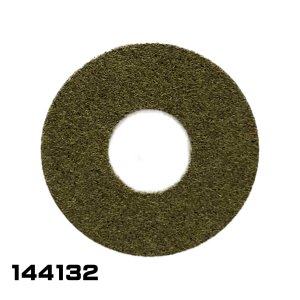 画像17: 【ダイワ純正】スピニングリール UTD・トーナメントドラグワッシャー 全モデル対応版