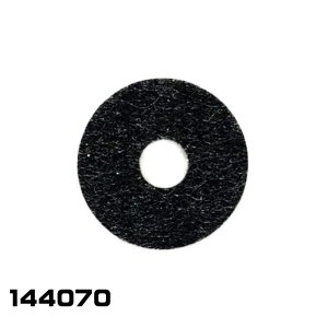 画像10: 【ダイワ純正】スピニングリール UTD・トーナメントドラグワッシャー 全モデル対応版