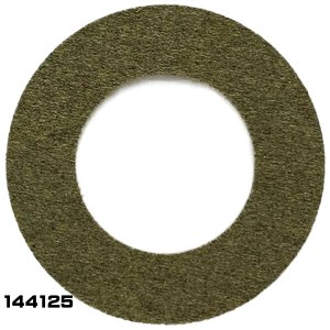 画像16: 【ダイワ純正】スピニングリール UTD・トーナメントドラグワッシャー 全モデル対応版