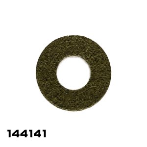 画像14: 【ダイワ純正】スピニングリール UTD・トーナメントドラグワッシャー 全モデル対応版