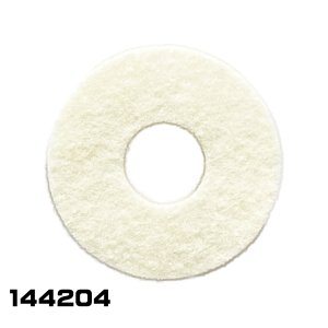 画像12: 【ダイワ純正】スピニングリール UTD・トーナメントドラグワッシャー 全モデル対応版