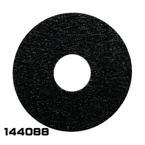 画像6: 【ダイワ純正】スピニングリール UTD・トーナメントドラグワッシャー 全モデル対応版