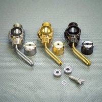 【TRY-ANGLE/トライアングル】ライトフリクションラインガイドセット BC62系・BC72系用