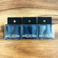 【DRT VARIAL】VARIAL KNOB EVA SLIM
