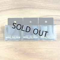【DRT VARIAL】VARIAL KNOB EVA SLIM【中サイズ送料】