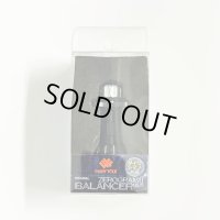 ★特価品50％OFF【34/サーティーフォー】ZEROGRA MULTI バランサー（ゼログラ マルチ）