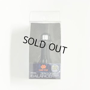 画像1: ★特価品50％OFF【34/サーティーフォー】ZEROGRA MULTI バランサー（ゼログラ マルチ）