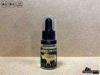 【BORED】METHOD / THICK HEAVY（シックヘビー）VG640 超高粘度強粘性低摩擦オイル【中サイズ送料】